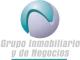 GRUPO INMOBILIARIO DE NEGOCIOS Y ASESORIAS S.A. DE C.V